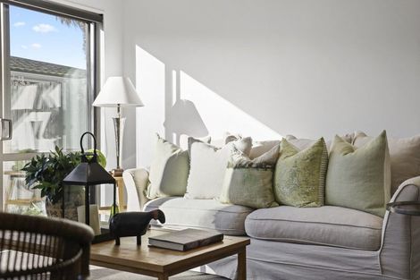 Photo of property in 477b Manchester Street, St Albans, Christchurch, 8014