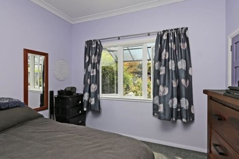 Photo of property in 1012 Heretaunga Street East, Parkvale, Hastings, 4122