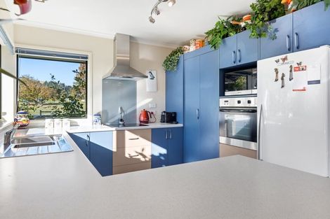 Photo of property in 33 Hope Drive, Witherlea, Blenheim, 7201