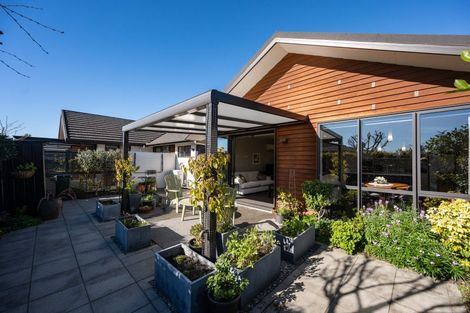 Photo of property in 1c Elizabeth Street, Richmond, 7020