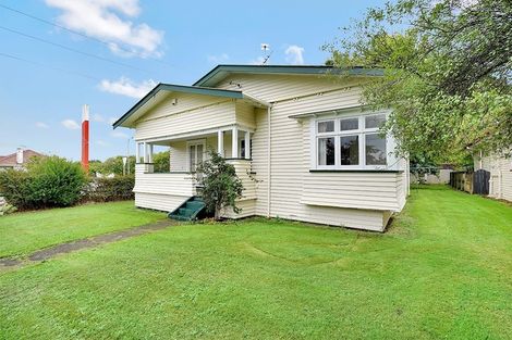 Photo of property in 30 Linwood Avenue, Mount Albert, Auckland, 1025