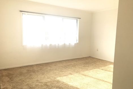 Photo of property in 1/12 Gifford Road, Papatoetoe, Auckland, 2025