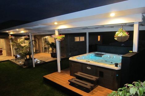 Photo of property in 44 Moses Road, Kaukapakapa, 0873