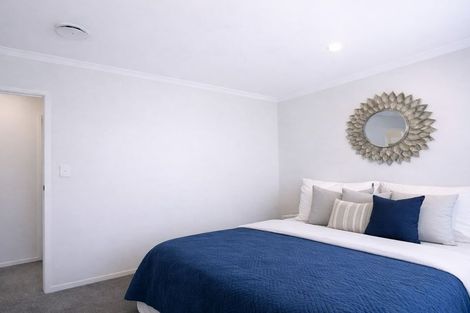 Photo of property in 10 Magnolia Close, Te Kauwhata, 3710