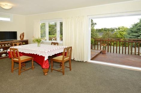 Photo of property in 1/37 Coronation Road, Hillcrest, Auckland, 0627