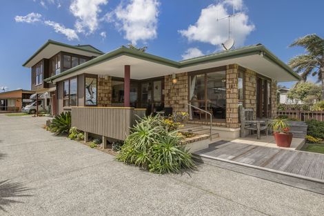 Photo of property in 49 Pio Road, Bowentown, Katikati, 3177