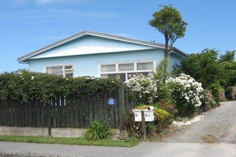 Photo of property in 2/52 Sheldon Street, Woolston, Christchurch, 8023