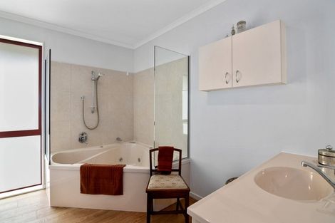 Photo of property in 3 Cheshire Place, Stoke, Nelson, 7011