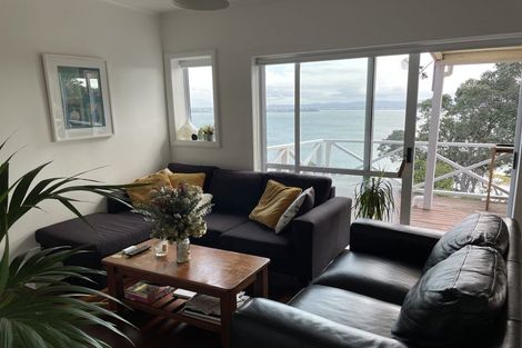 Photo of property in 10 Tizard Road, Birkenhead, Auckland, 0626