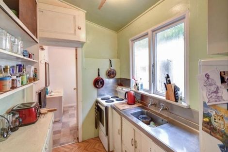 Photo of property in 42 Chambers Street, North East Valley, Dunedin, 9010