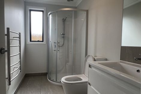 Photo of property in 53 Waruhia Crescent, Rototuna North, 3281