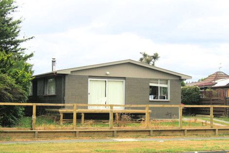 Photo of property in 112 California Drive, Totara Park, Upper Hutt, 5018