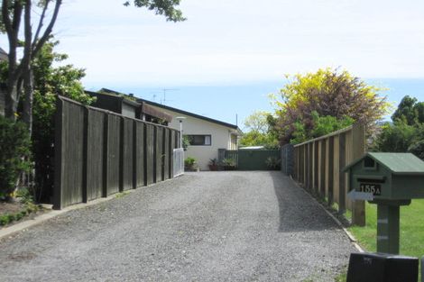 Photo of property in 155a Muller Road, Blenheim, 7201