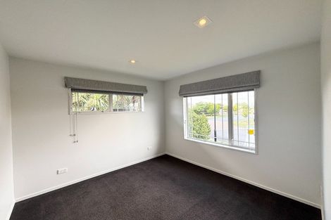 Photo of property in 6 Date Crescent, Aidanfield, Christchurch, 8025