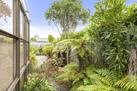Photo of property in 1 Krammer Street, Motueka, 7120