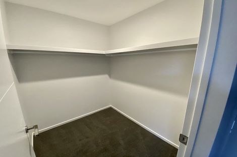 Photo of property in 82 Lenborough Drive, Rolleston, 7614