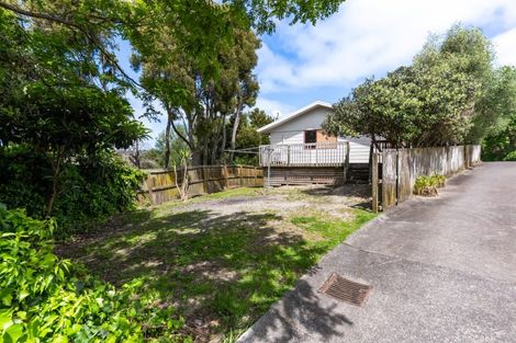 Photo of property in 55e Rautawhiri Road, Helensville, 0800