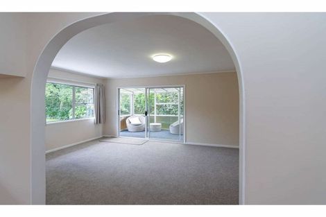 Photo of property in 4 Hone Heke Road, Kerikeri, 0230