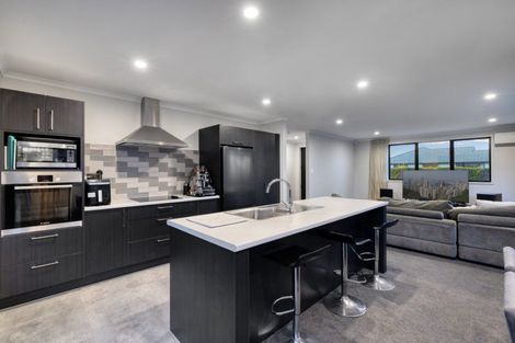 Photo of property in 17 Te Ranga Memorial Drive, Pyes Pa, Tauranga, 3112