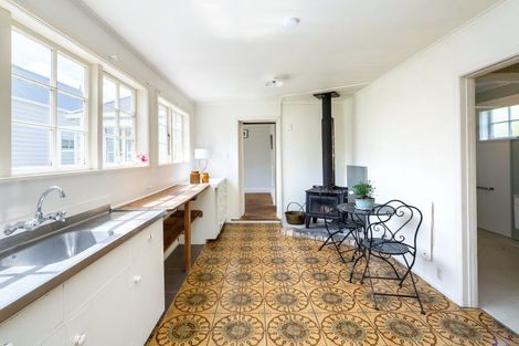 Photo of property in 24 Waite Street, Featherston, 5710