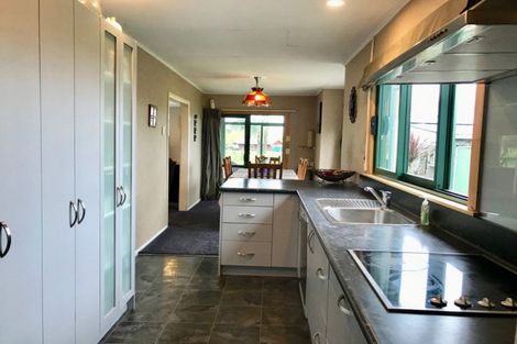 Photo of property in 627 Wortley Road, Waiongana, Inglewood, 4389