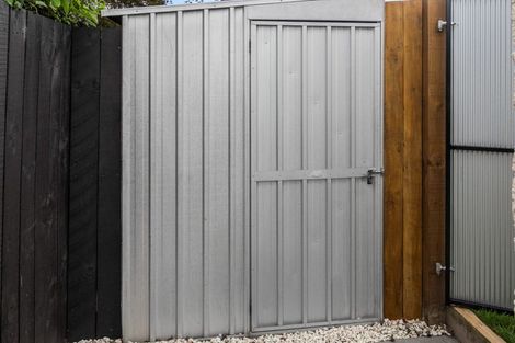 Photo of property in 4 Allens Road, Allenton, Ashburton, 7700