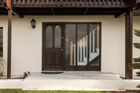 Photo of property in 1222 Papamoa Beach Road, Papamoa Beach, Papamoa, 3118