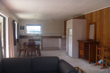 Photo of property in 4 The Whistlestop, Clyde, 9330