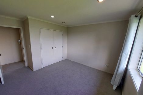 Photo of property in 10 Madison Street, Cambridge, 3434