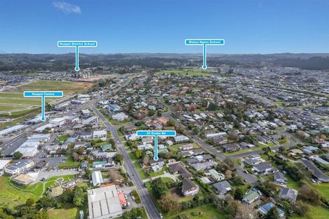 Photo of property in 35 Oraha Road, Huapai, Kumeu, 0810
