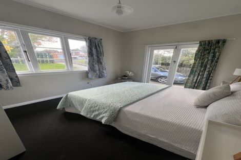 Photo of property in 18 Masters Avenue, Hillcrest, Hamilton, 3216