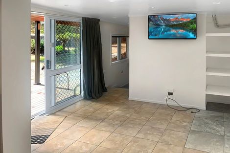 Photo of property in 875 State Highway 1, Waitahanui, Taupo, 3378