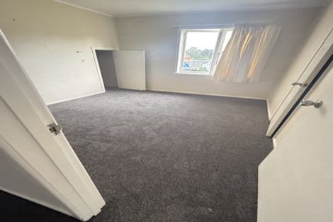 Photo of property in 57 Kauri Road, Whenuapai, Auckland, 0618