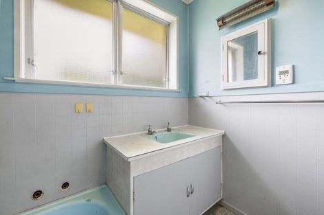 Photo of property in 4 Mcvie Road, Huntly, 3700