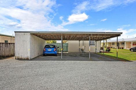 Photo of property in 2/670 Park Road, Te Awamutu, 3800
