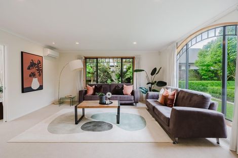 Photo of property in 5 Strathconnan Court, Rototuna, Hamilton, 3210