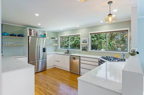 Photo of property in 93b The Esplanade, Raumati South, Paraparaumu, 5032