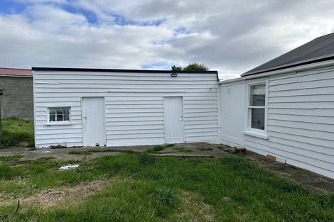 Photo of property in 130 Bann Street, Bluff, 9814