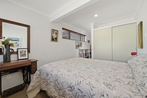 Photo of property in 227a Waihi Road, Judea, Tauranga, 3110