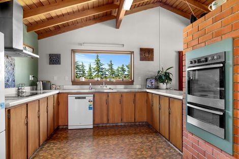 Photo of property in 171 Airport Road, Alexandra, 9391