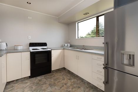 Photo of property in 48 Rarangi Road, Rarangi, Blenheim, 7273