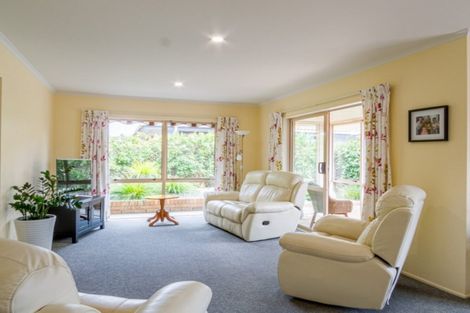 Photo of property in 51b Landing Road, Whakatane, 3120