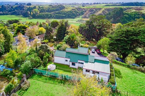 Photo of property in 5b Marybank Road, Marybank, Whanganui, 4572