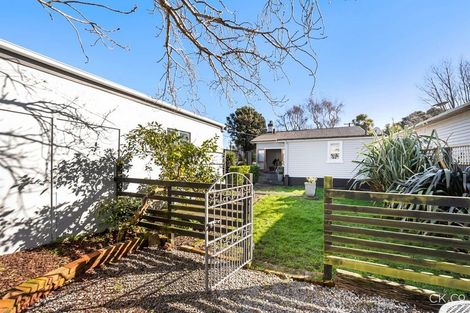 Photo of property in 9 Hinemoa Street, Waiwhetu, Lower Hutt, 5010