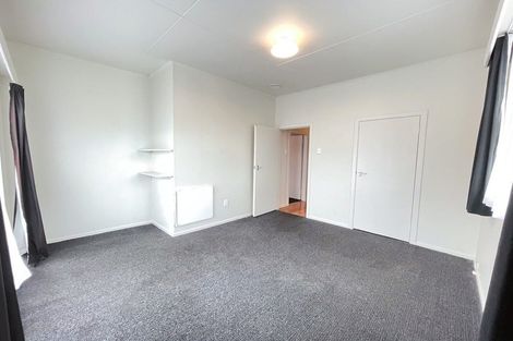 Photo of property in 1/18 Campbell Street, Whanganui, 4500