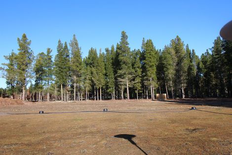 Photo of property in 154 Hillview Road, Alexandra, 9391