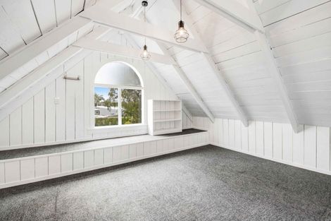 Photo of property in 10/4 Seddon Street, Naenae, Lower Hutt, 5011