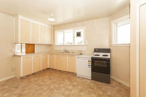 Photo of property in 30 Cambridge Street, Hampstead, Ashburton, 7700