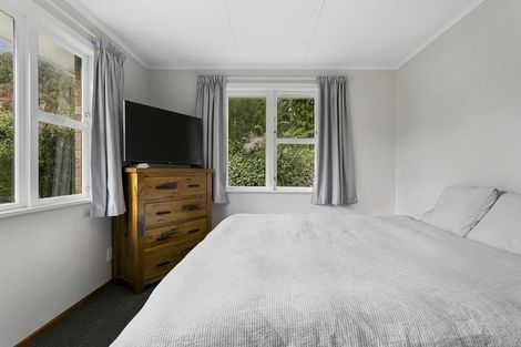 Photo of property in 1/41 Koha Road, Taupo, 3330