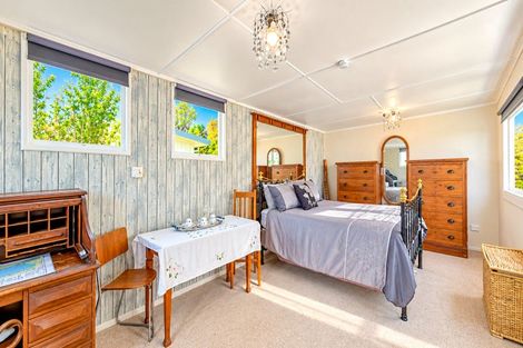 Photo of property in 866 Thames Coast Sh25 Road, Te Mata, Thames, 3575